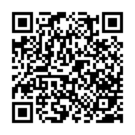 QR code for KC200