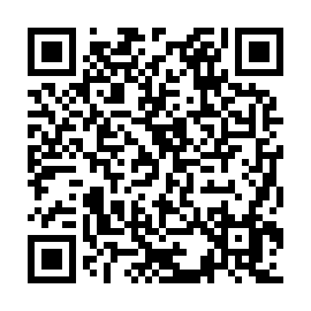 QR code for KC296