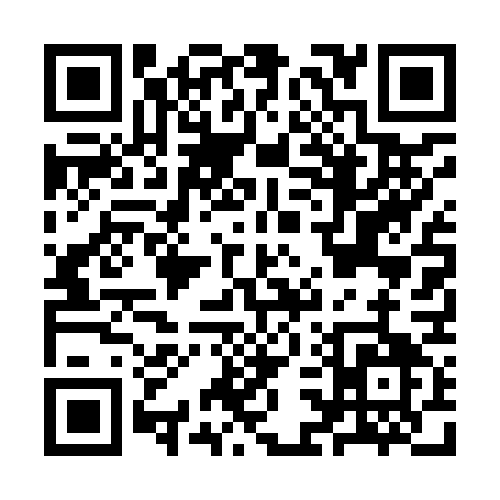 QR code for KC497