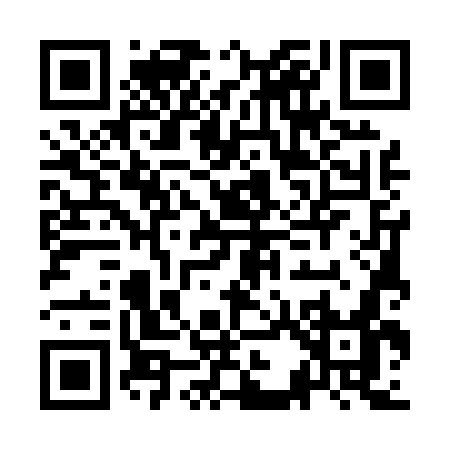QR code for KC507