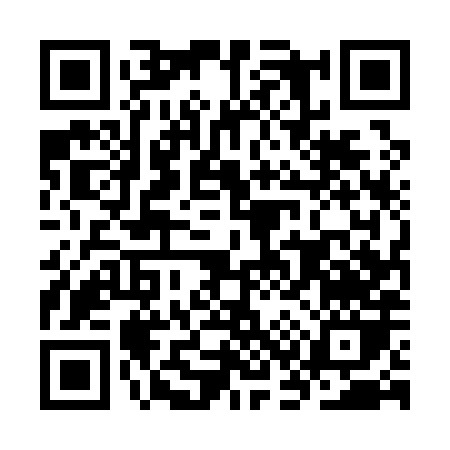 QR code for KC518