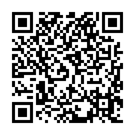 QR code for KC608