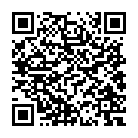QR code for KC652