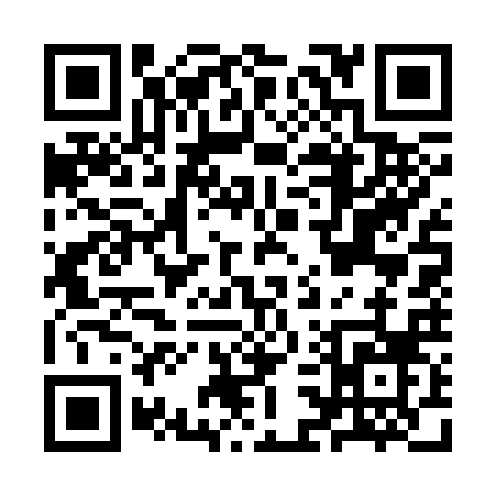 QR code for KC732