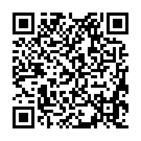 QR code for KC787