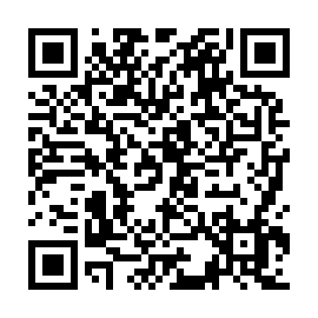 QR code for KC896