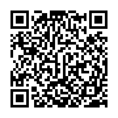 QR code for KCAN57