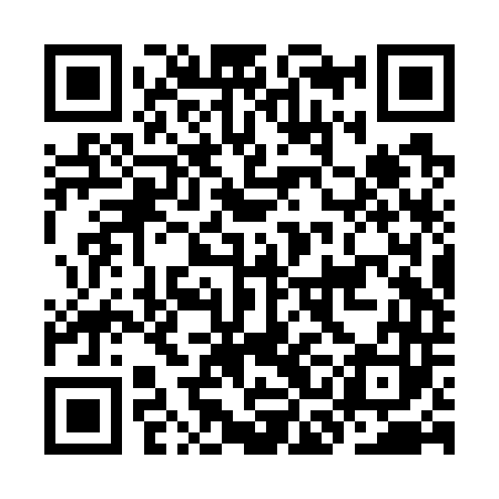 QR code for KCBW43