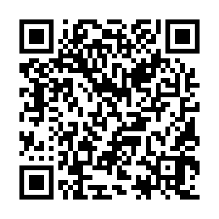 QR code for KCE142