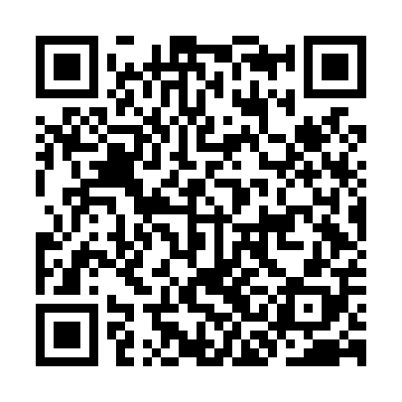 QR code for KCFL08