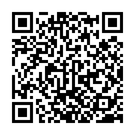 QR code for KCFU38