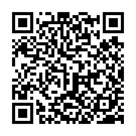 QR code for KCFV81