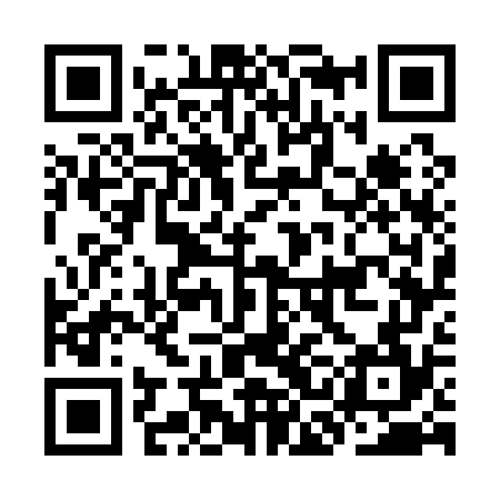 QR code for KCG174