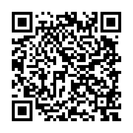 QR code for KCH488