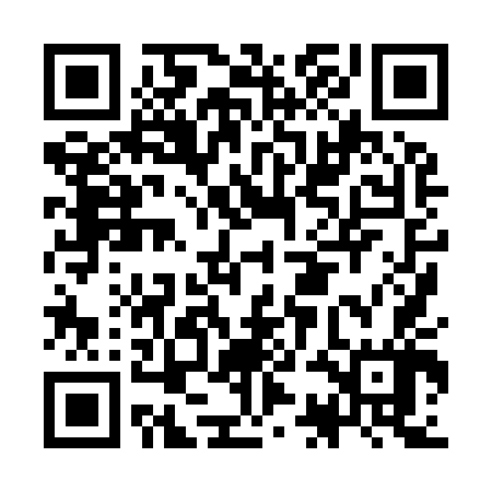 QR code for KCH947