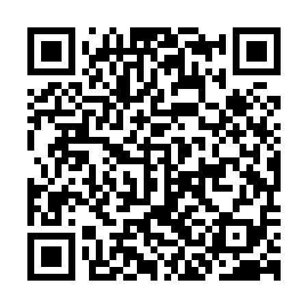 QR code for KCHH19