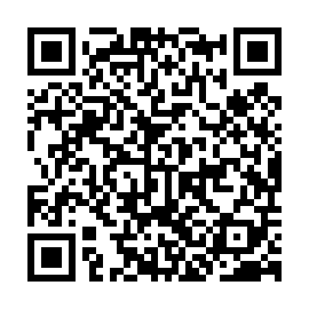 QR code for KCHT09