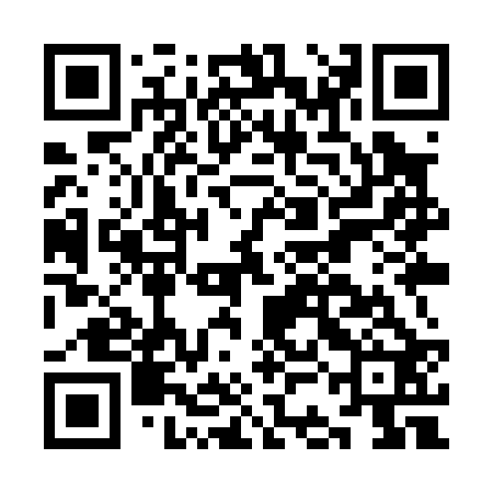 QR code for KCIP22