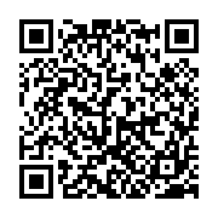 QR code for KCK017