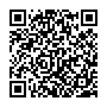 QR code for KCL417