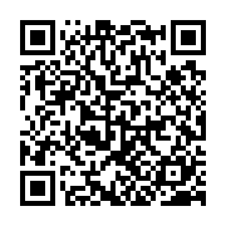QR code for KCLG25