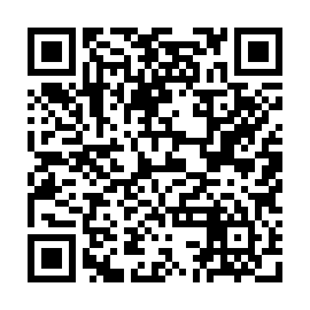 QR code for KCM385
