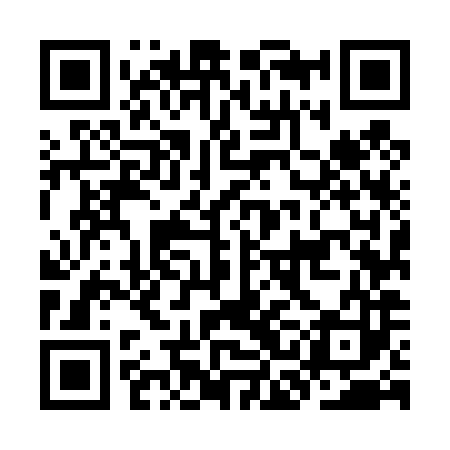 QR code for KCM483