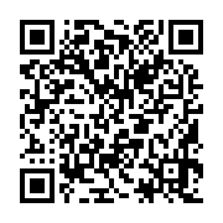 QR code for KCM974