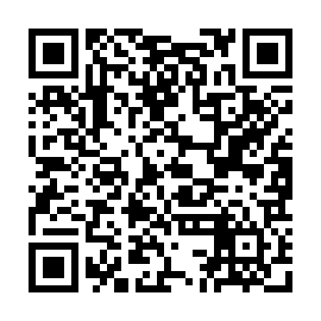 QR code for KCMC24
