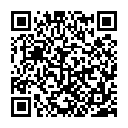 QR code for KCN536