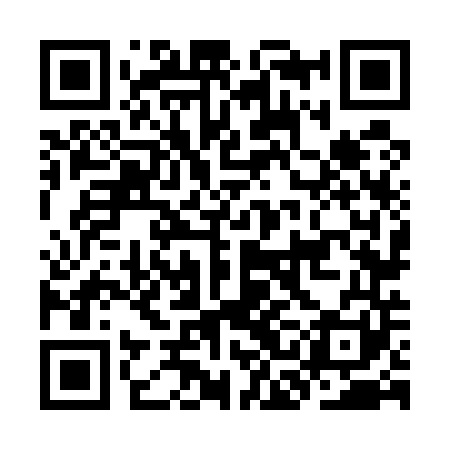 QR code for KCN541
