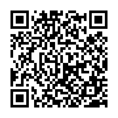 QR code for KCNT06