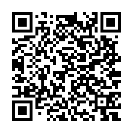 QR code for KCNU70