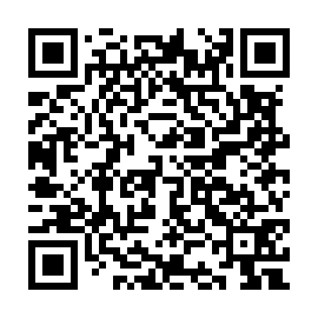 QR code for KCOM71