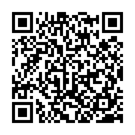QR code for KCOU74