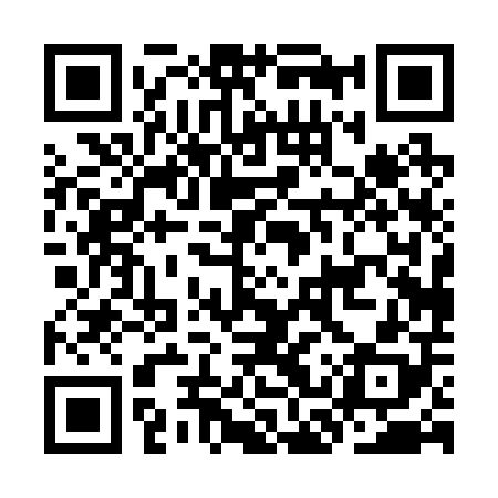 QR code for KCP208