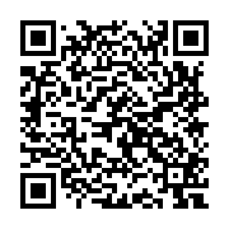 QR code for KCQ901