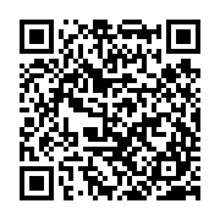 QR code for KCRF44