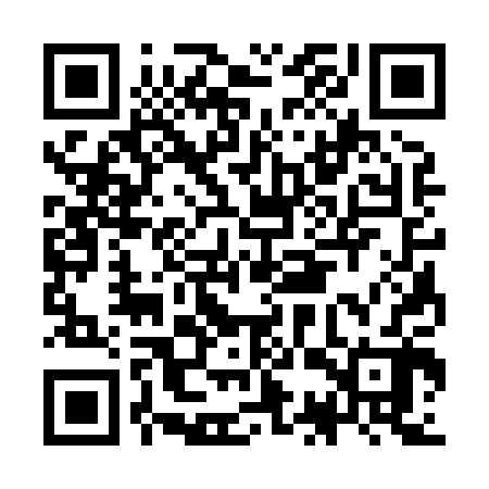 QR code for KCS802