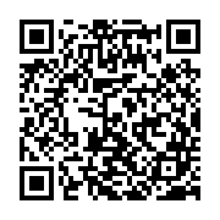 QR code for KCSR42