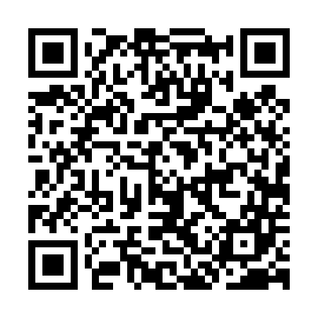 QR code for KCT447