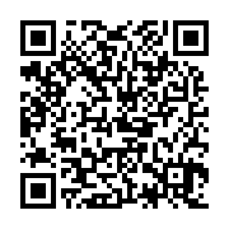 QR code for KCTI24