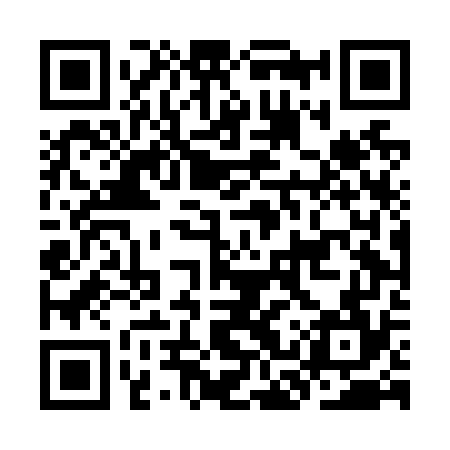 QR code for KCTN74