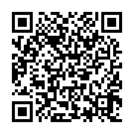 QR code for KCV918