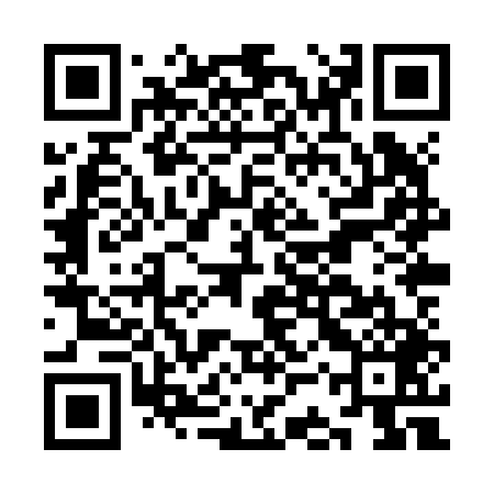 QR code for KCXZ49