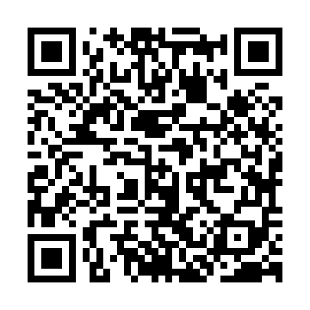 QR code for KCZ859