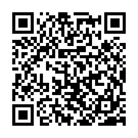 QR code for KCZX37