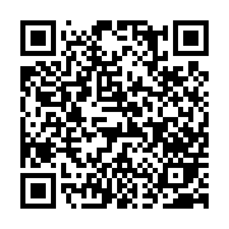 QR code for KD140