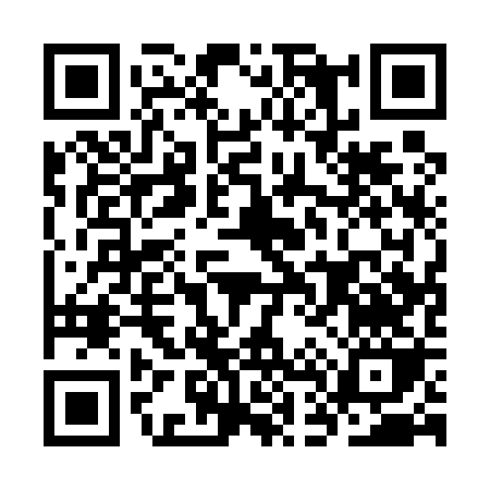 QR code for KD152