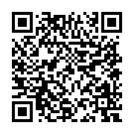 QR code for KD159